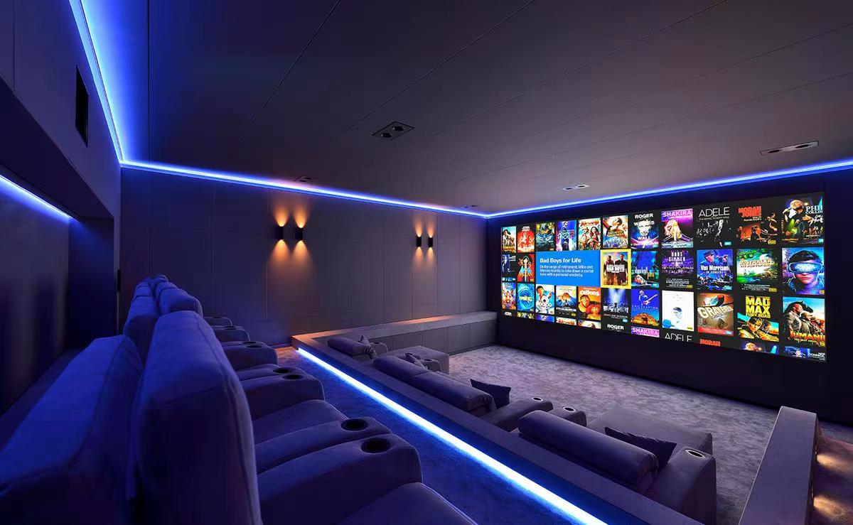 8288057af83382db92bbc738c837045