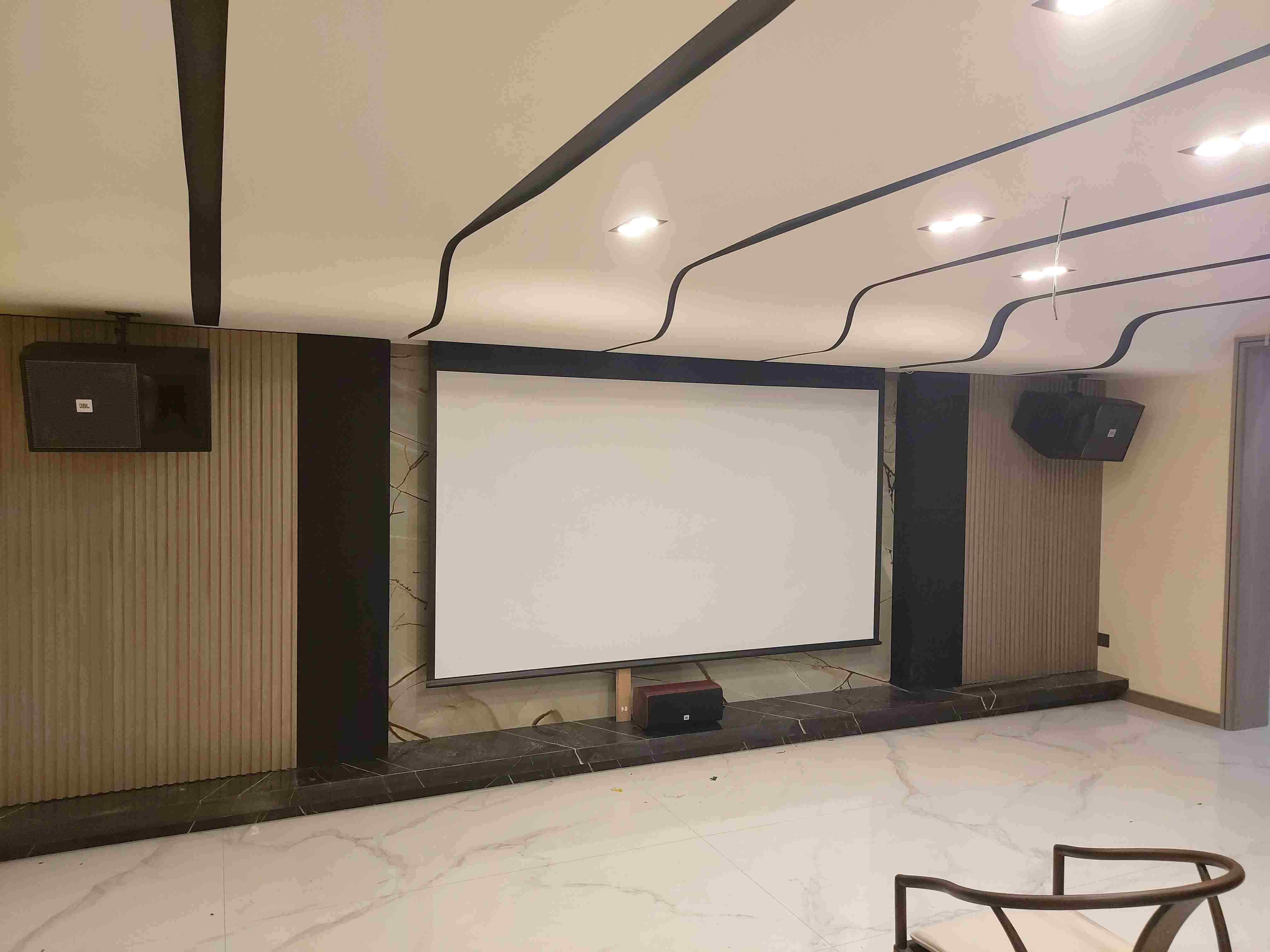 0568f5e6fc515a5f50474e62ebc0245