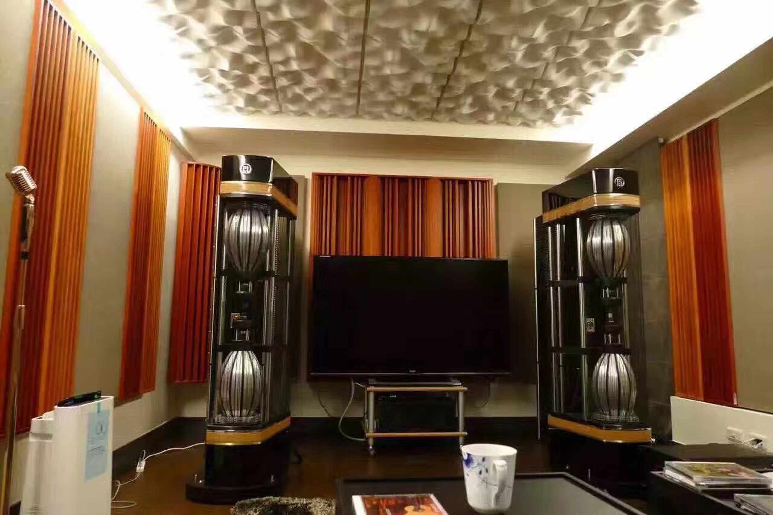 mmexport1582353709463_new