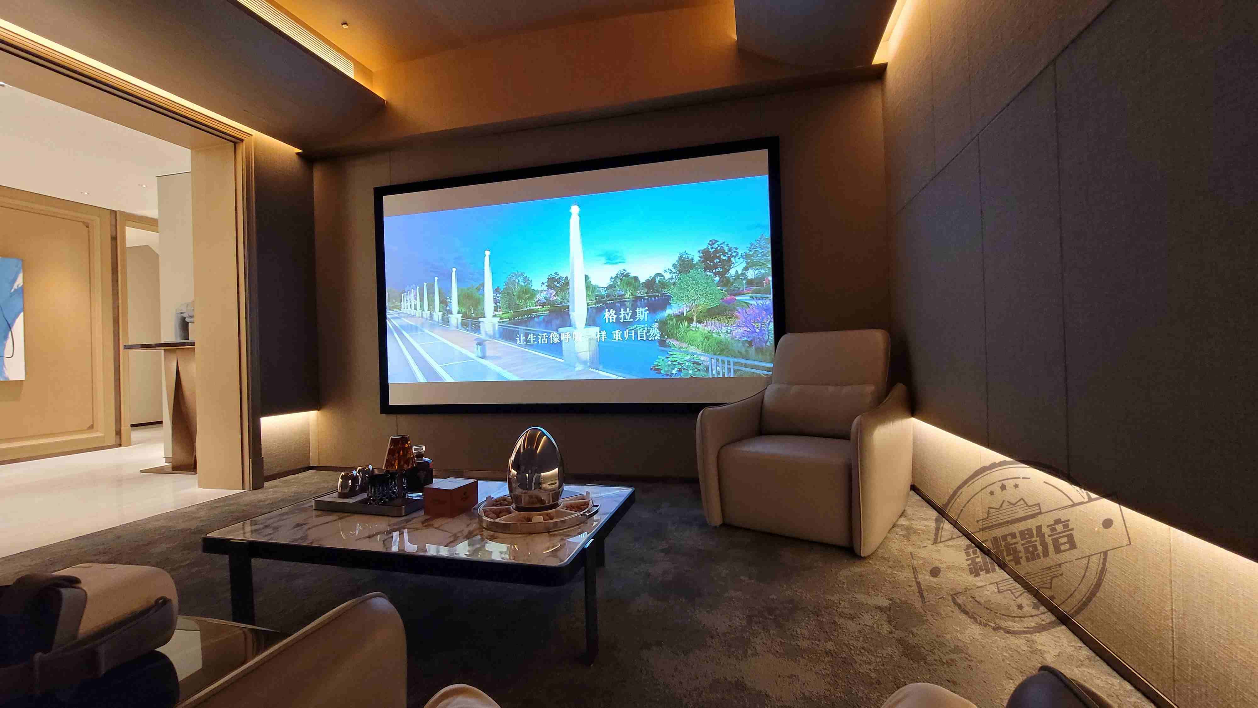 微信图片_20230530171425