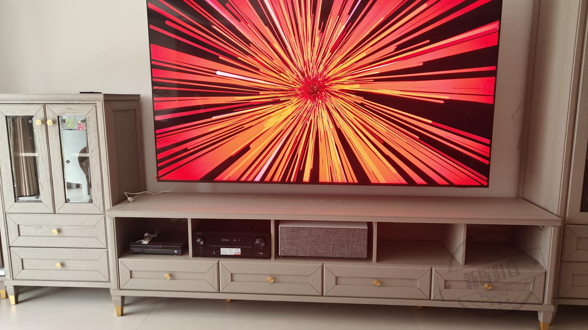 微信图片_20241017104629