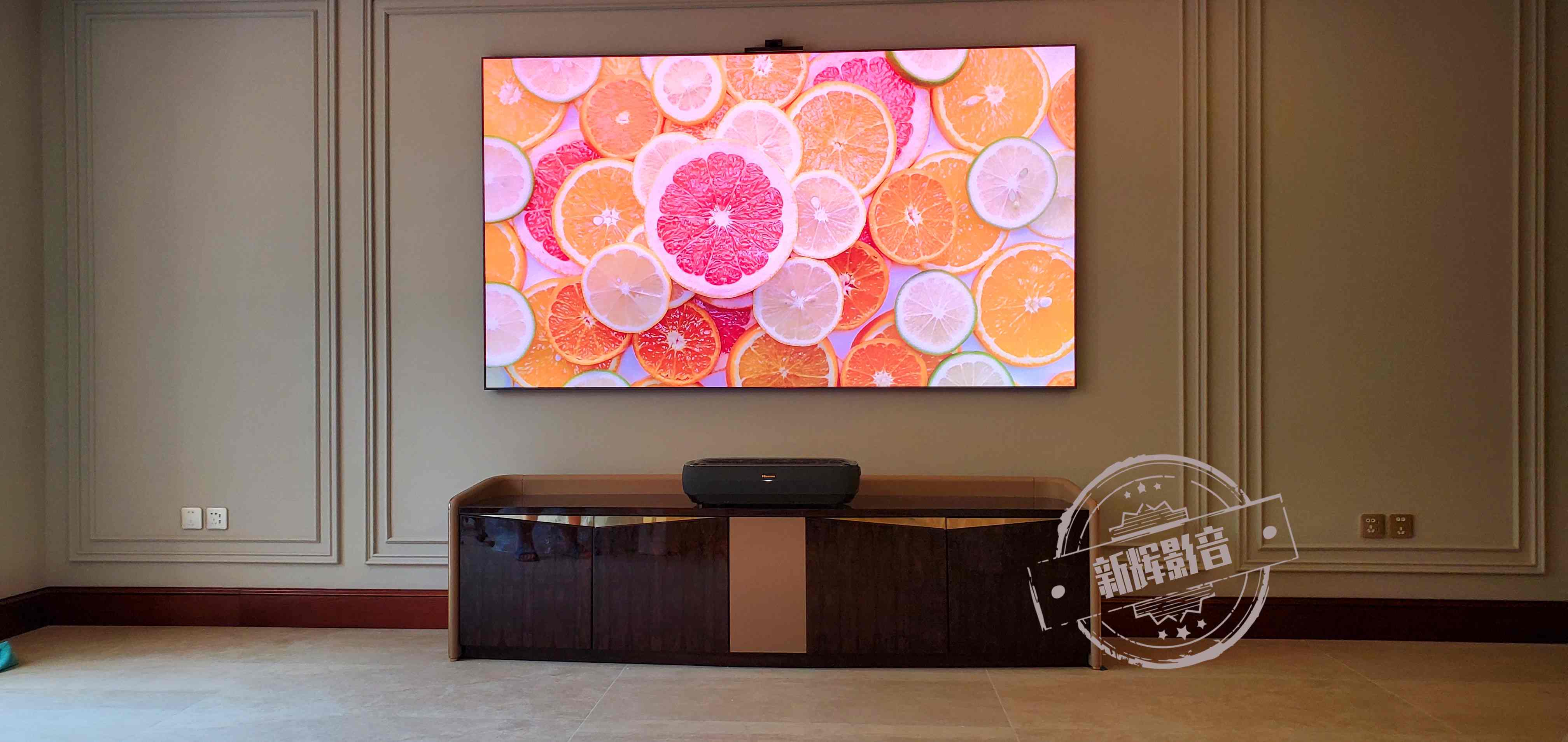 微信图片_20210712141537