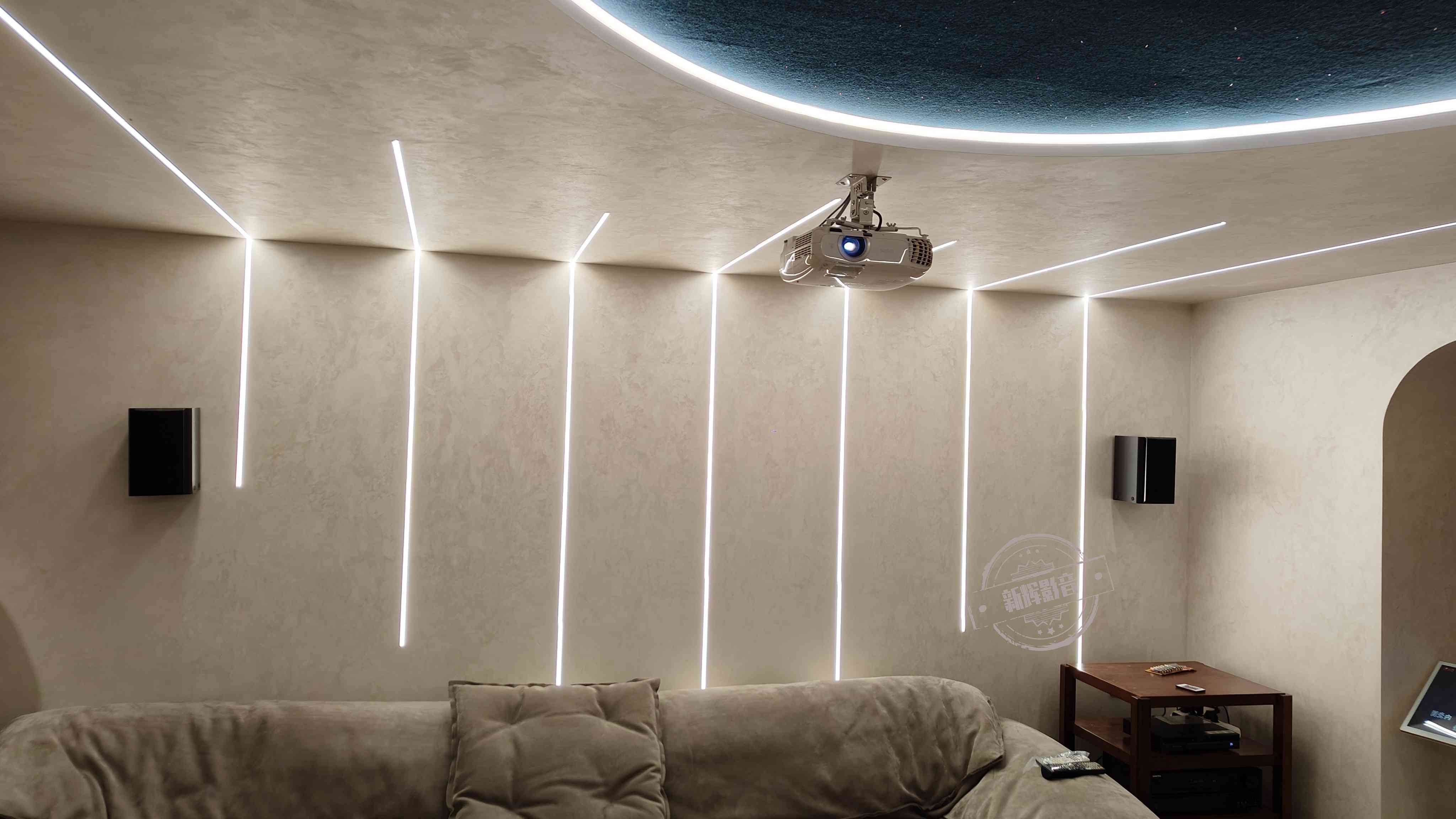 51cec3a71f73dd2c8239397779f0d6b