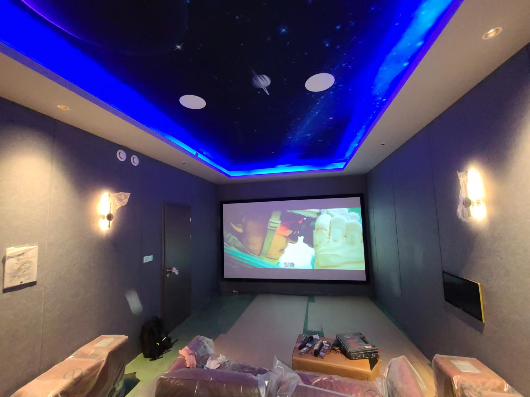 微信图片_202207281708001