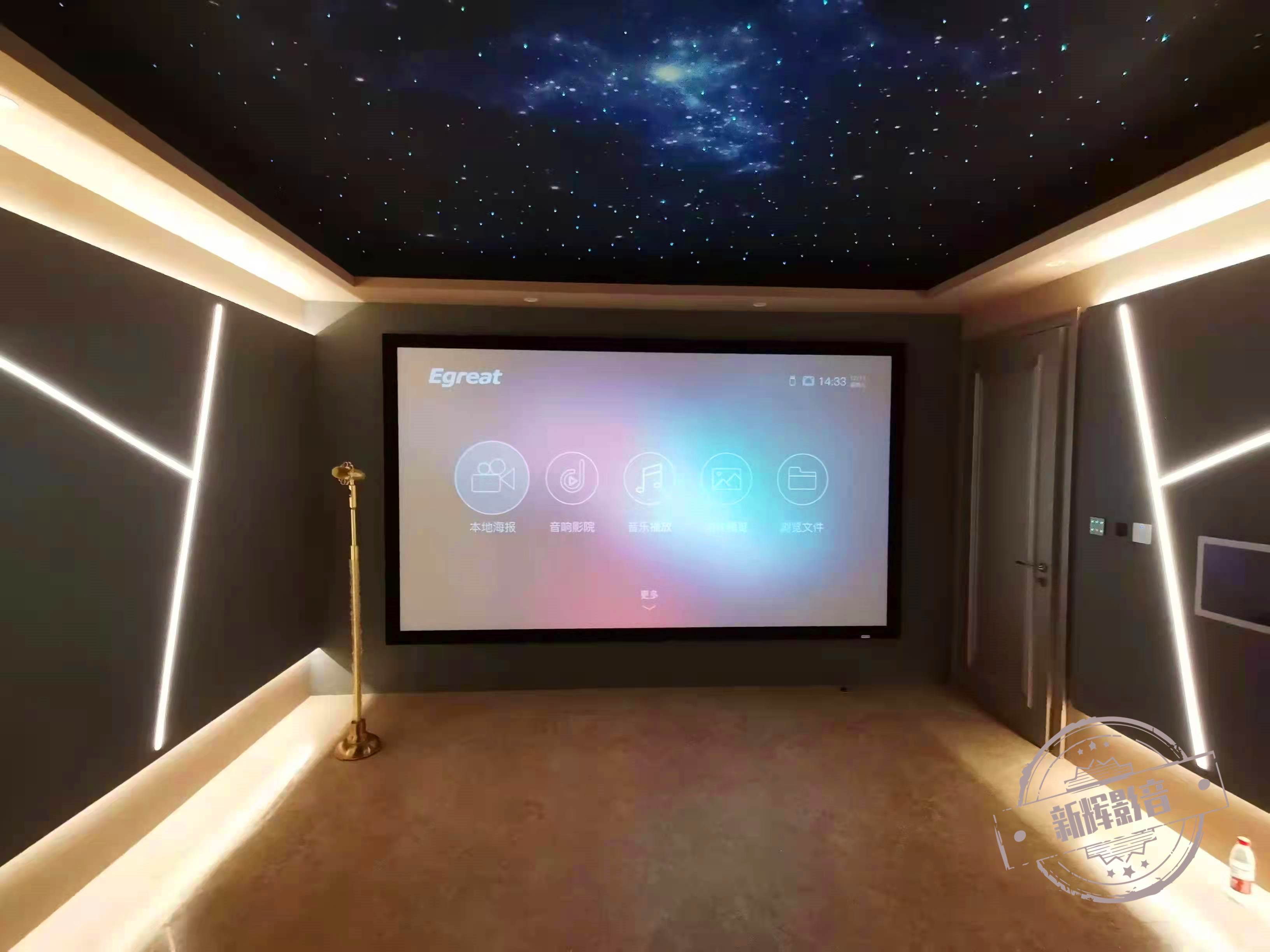 56fc809c44f7cc4e57ab3b2f343a762