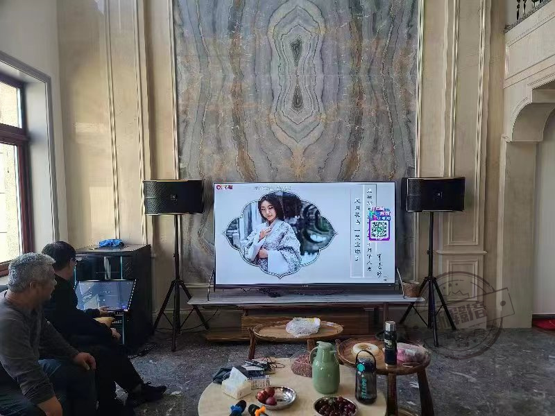 414a30a06d9c6ba8dbefcab2a8ffc50