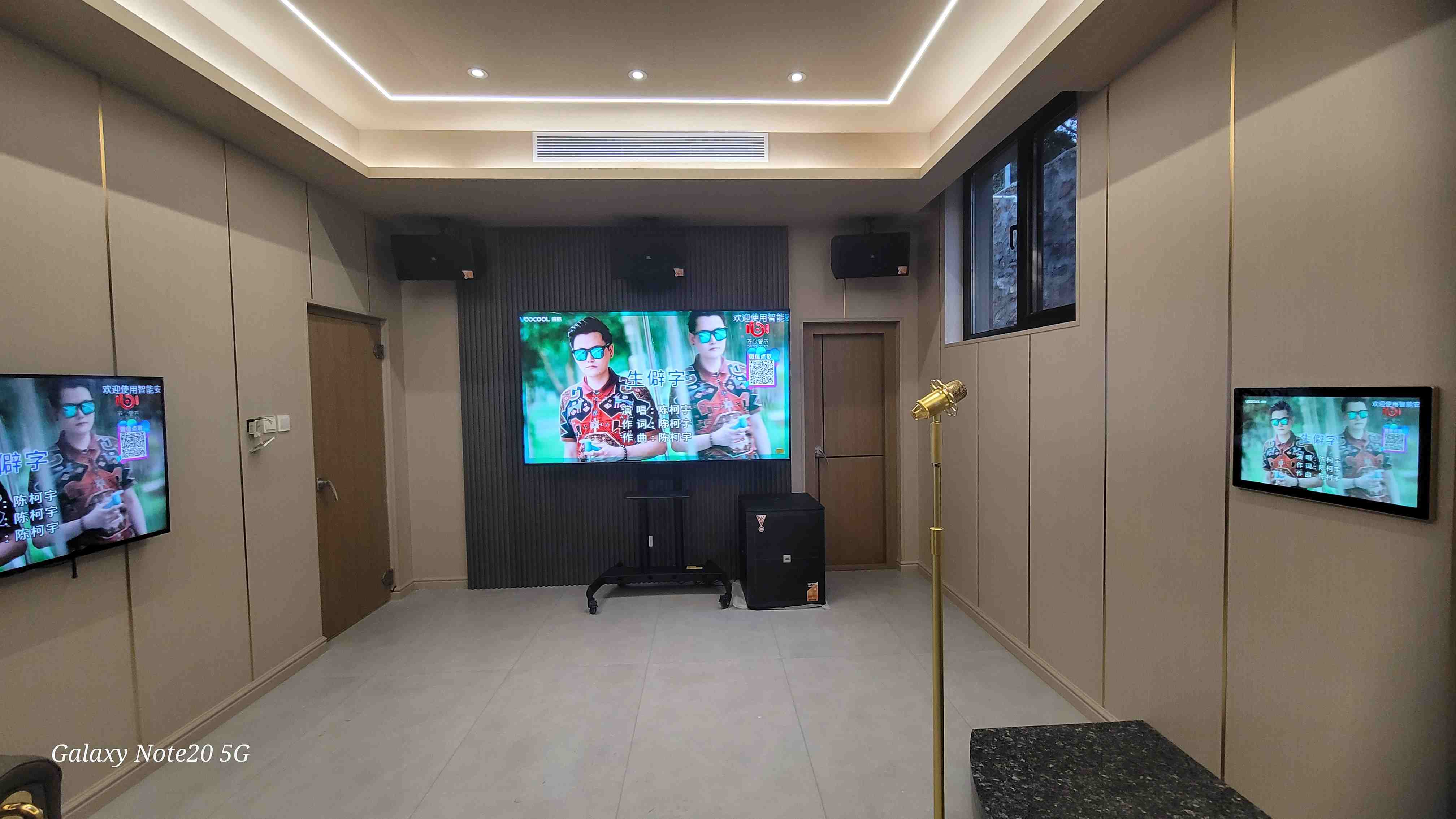 微信图片_20230921153715