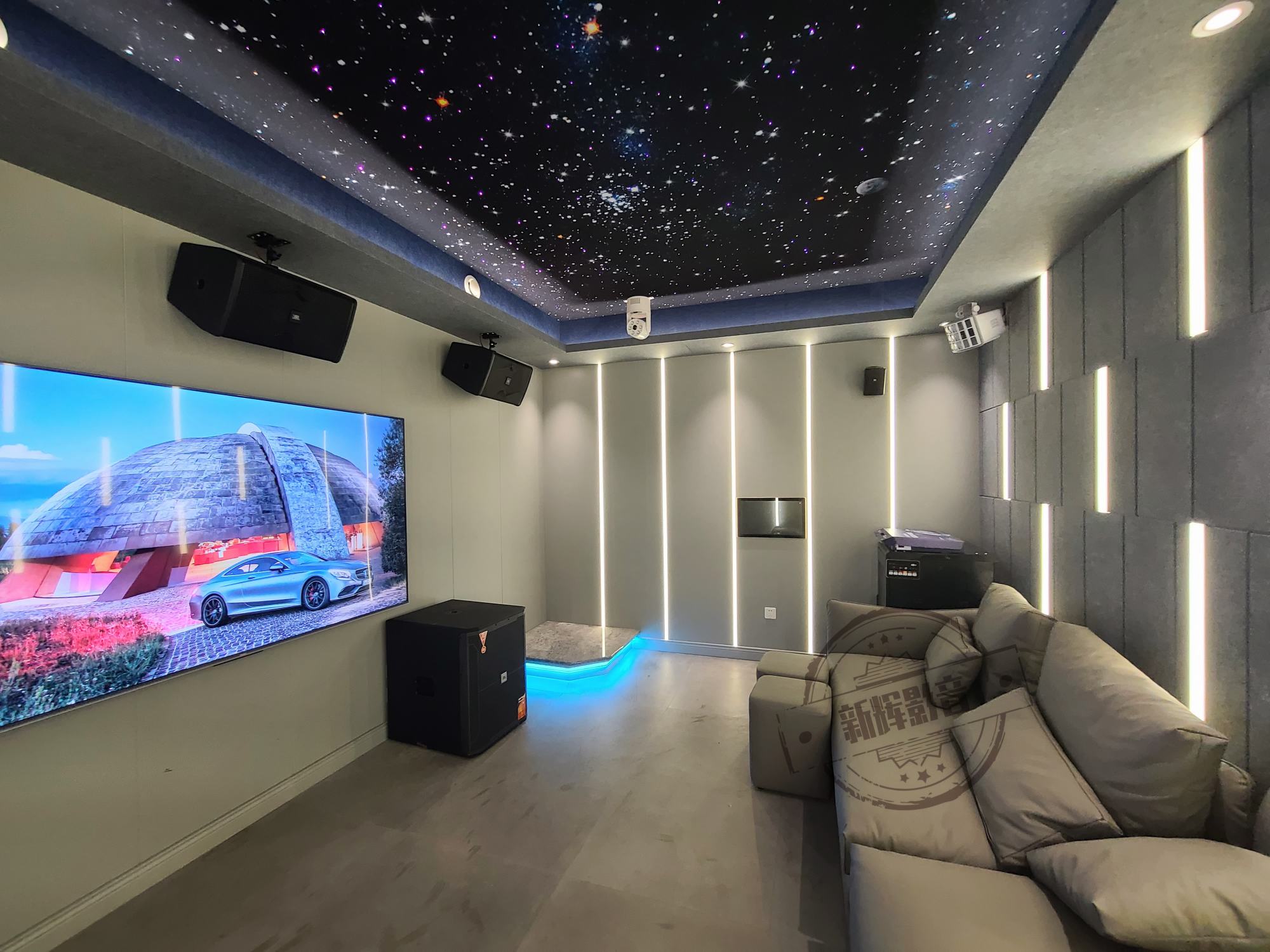 微信图片_202305051311372