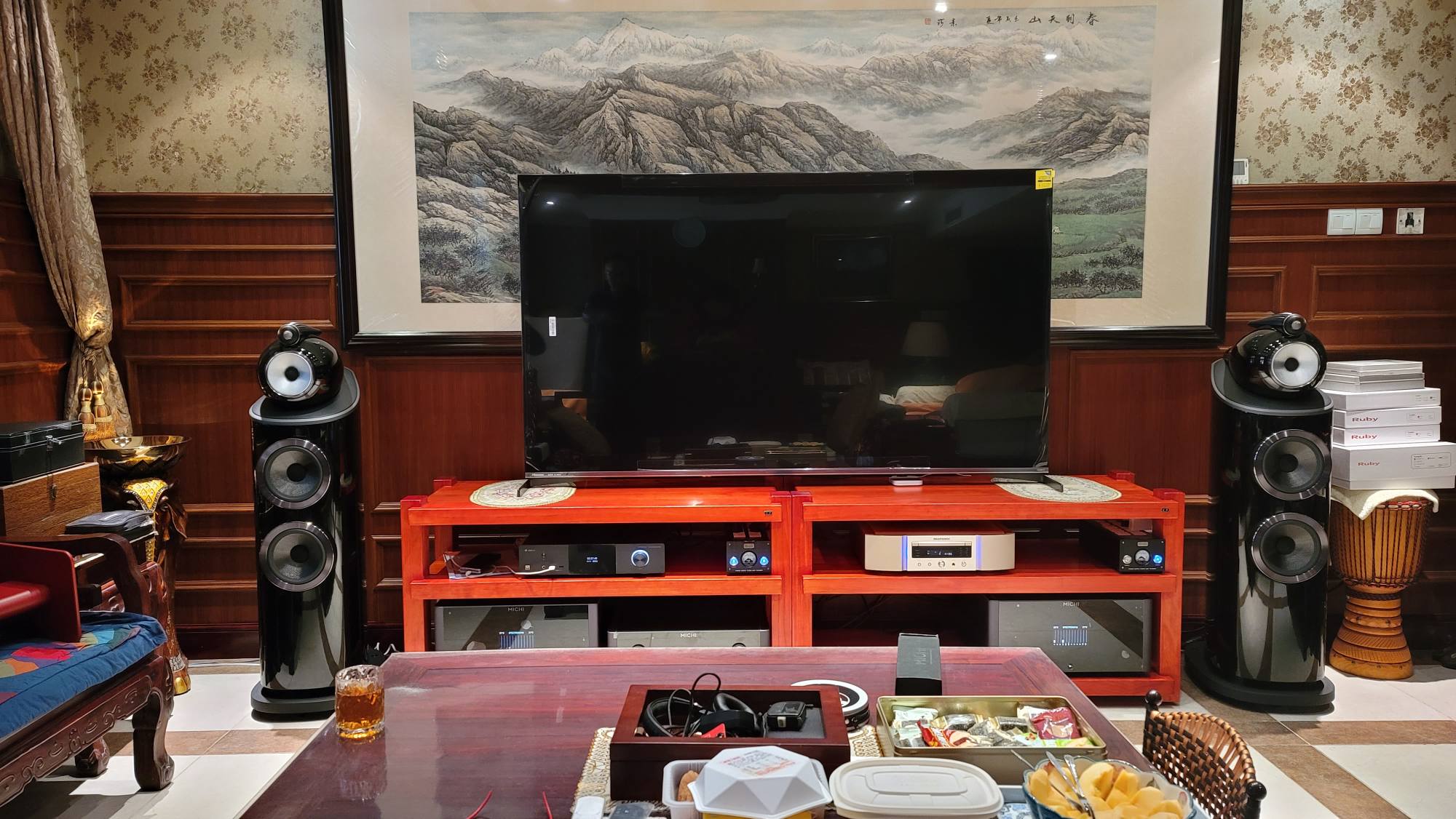 微信图片_2023022417351211