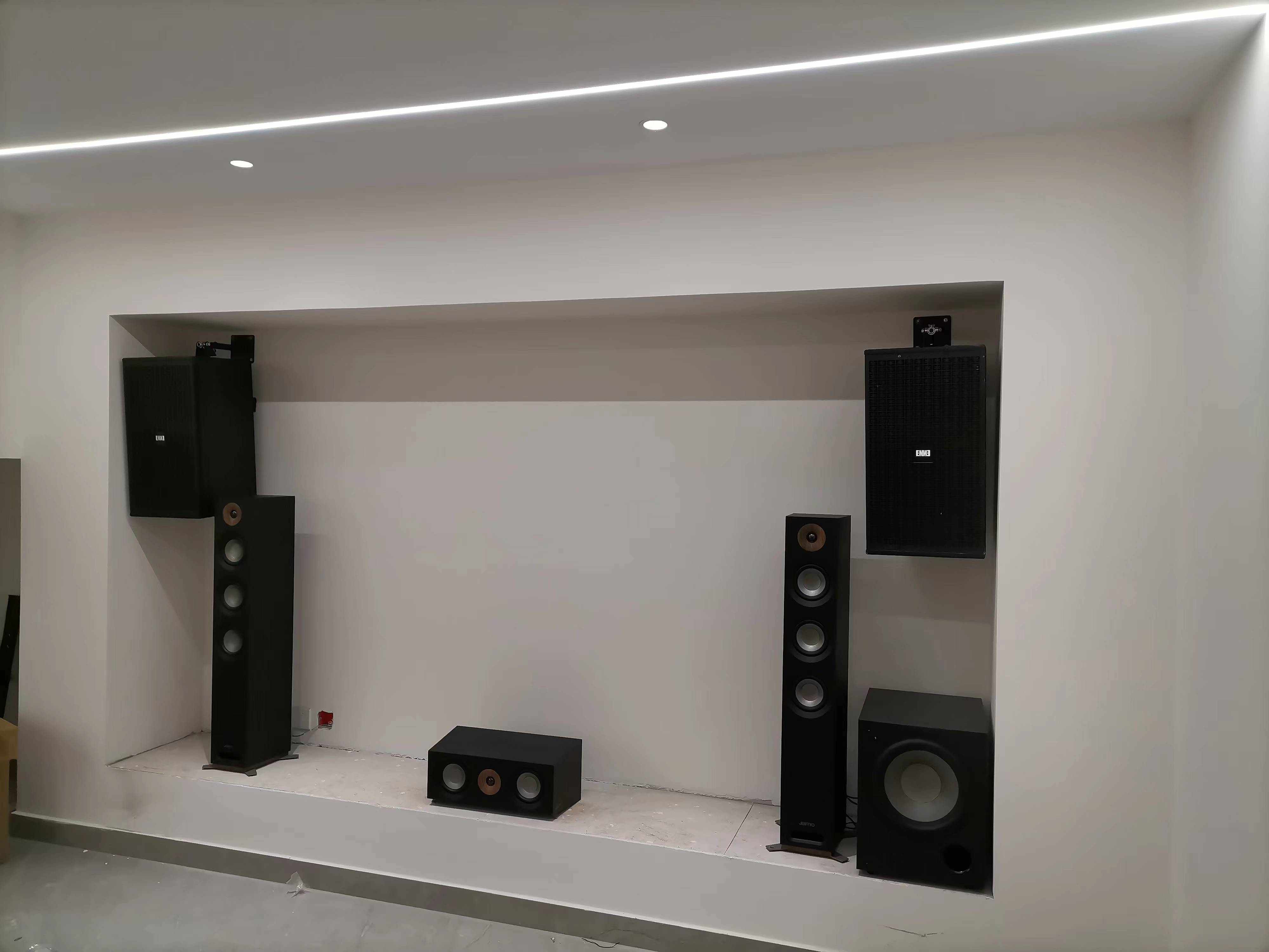 8750ce8bb464a94899de06e5c6c0a00