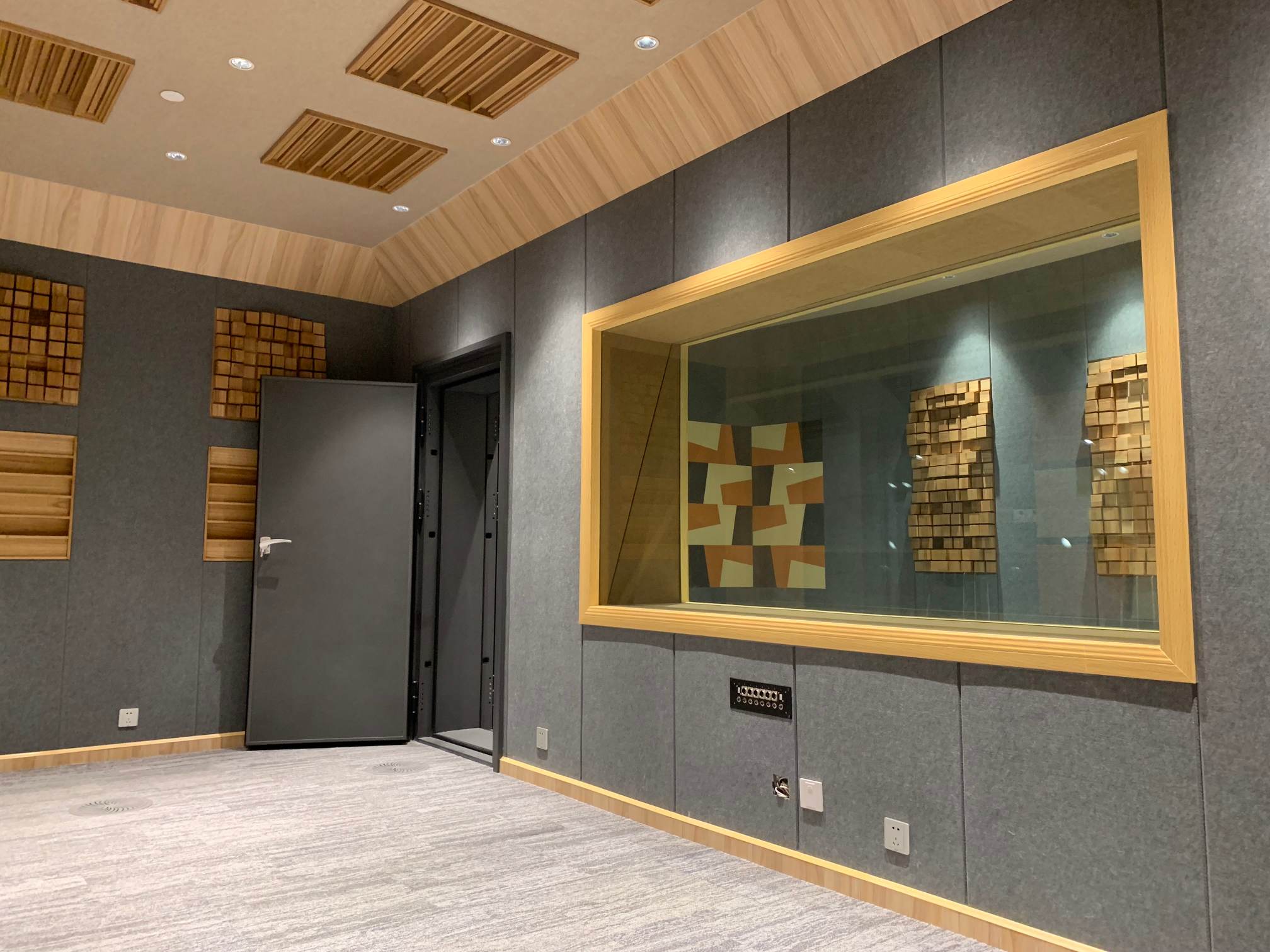 06dc5a8d62b1cce86f3b6fa8ad08838