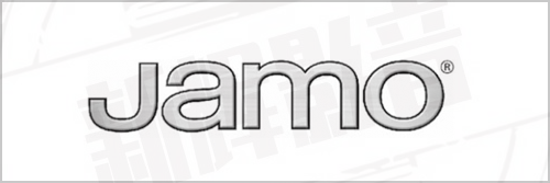 丹麦Jamo（尊宝
