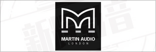英国martin-玛田