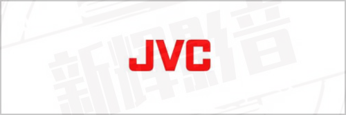 日本JVC