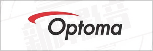 美国Optoma(奥图码)