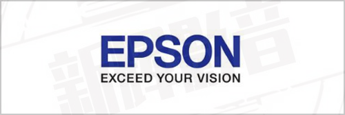 日本EPSON(爱普生)