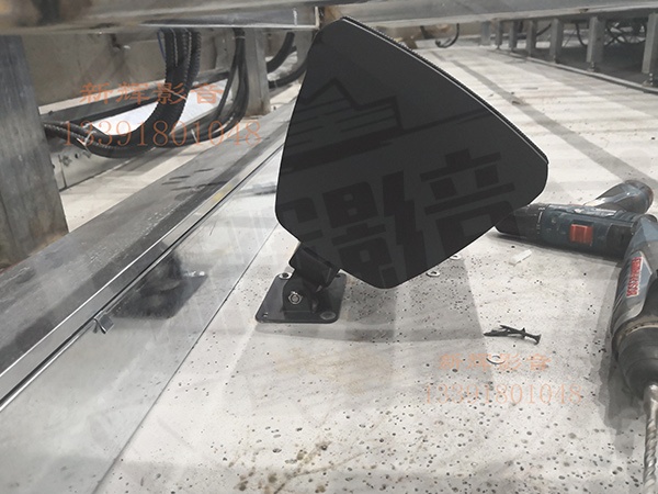 金宝街音乐教室1