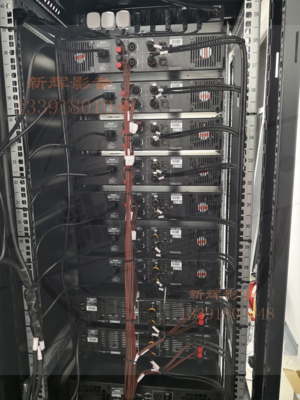 金宝街音乐教室4