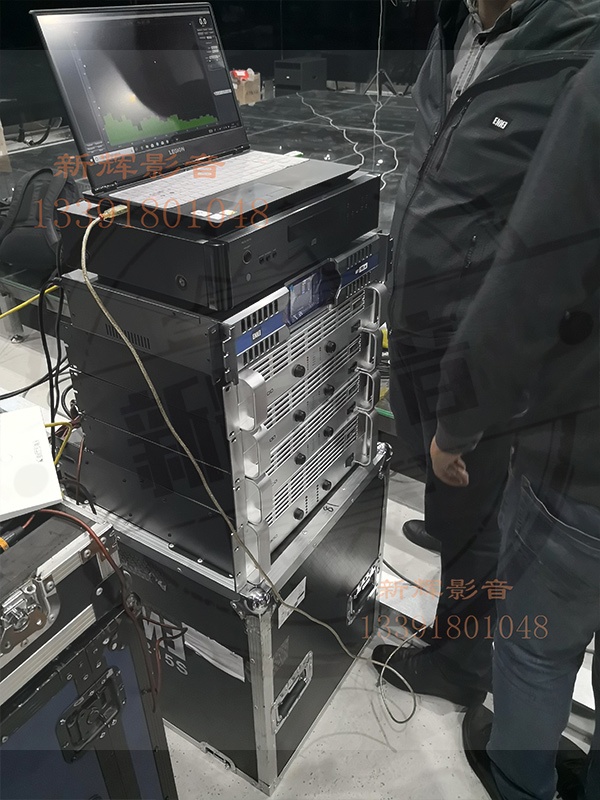 金宝街音乐教室6