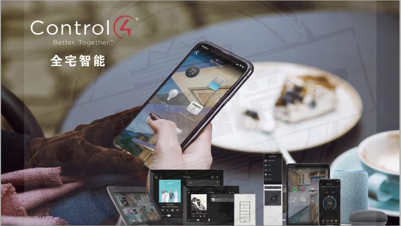 b1a828e67eabfdb112b9823d4eb6737