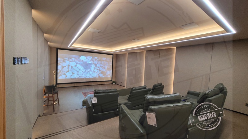 微信图片_20230712162234_副本