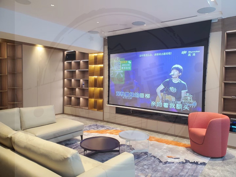 微信图片_202507161145384_副本