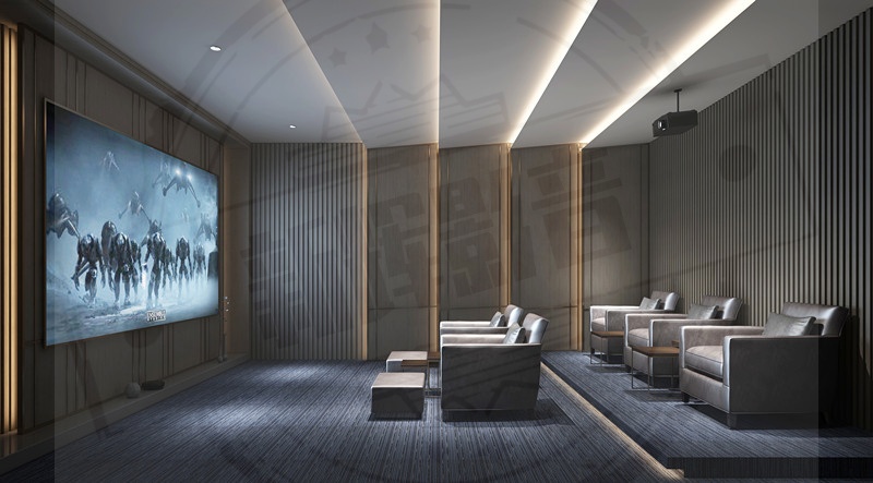 mmexport1607579704702_副本