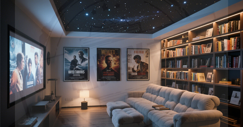 寻找书房影院高清图 (1)_副本