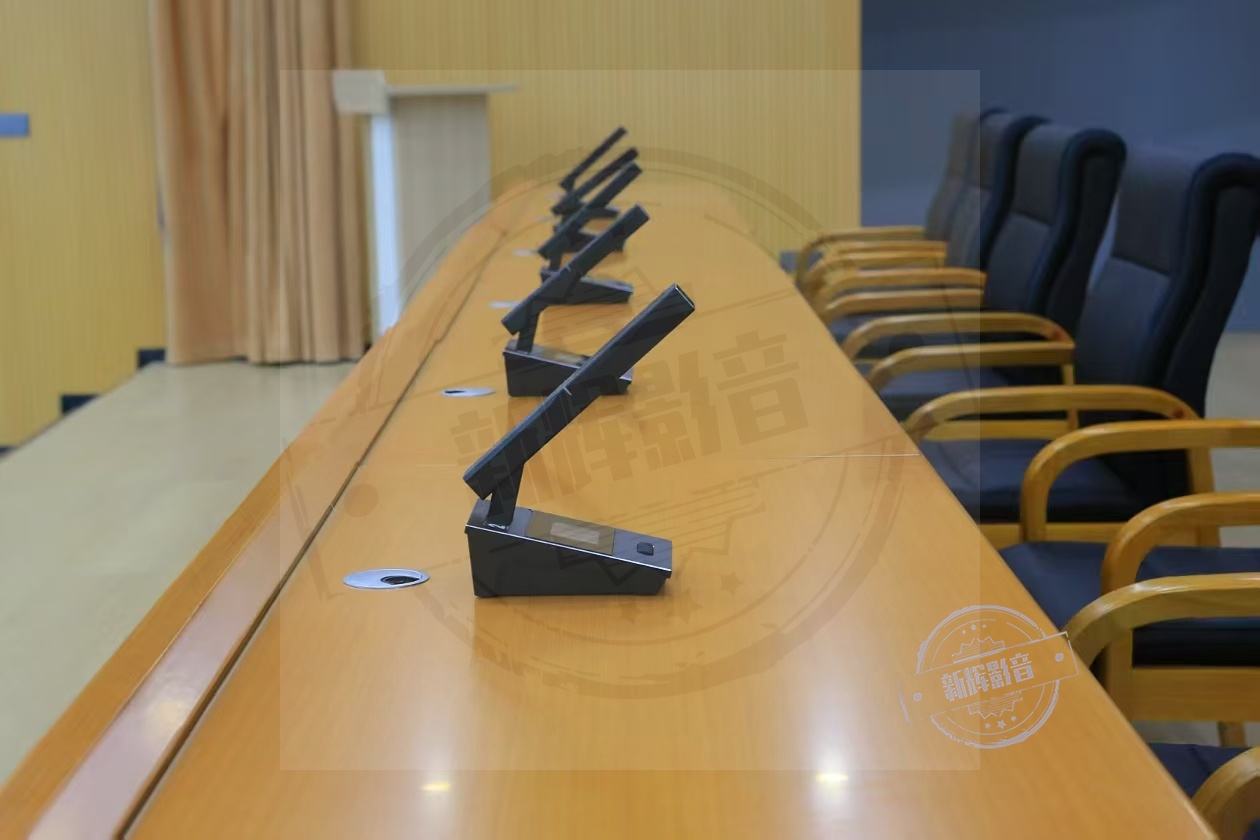 3c4e1aaacb19313415f086e271108b5