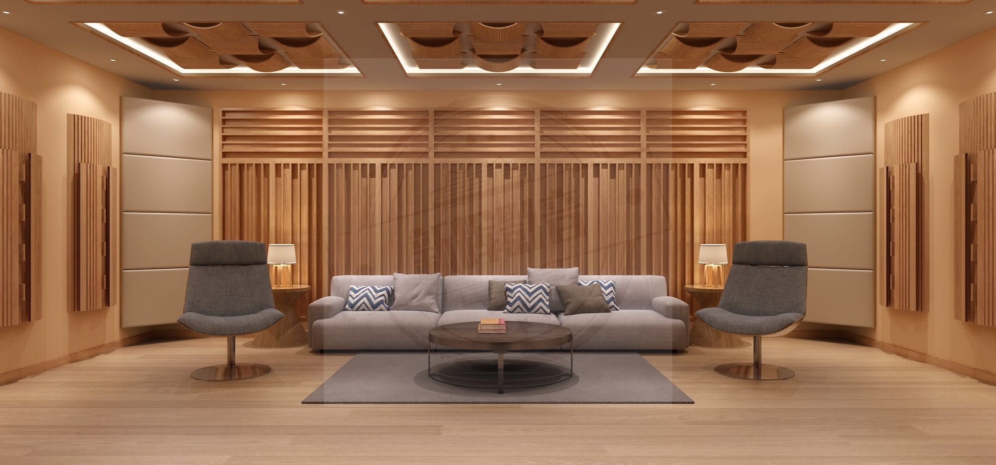 70c298c99e747dc87eb5a040cc25264