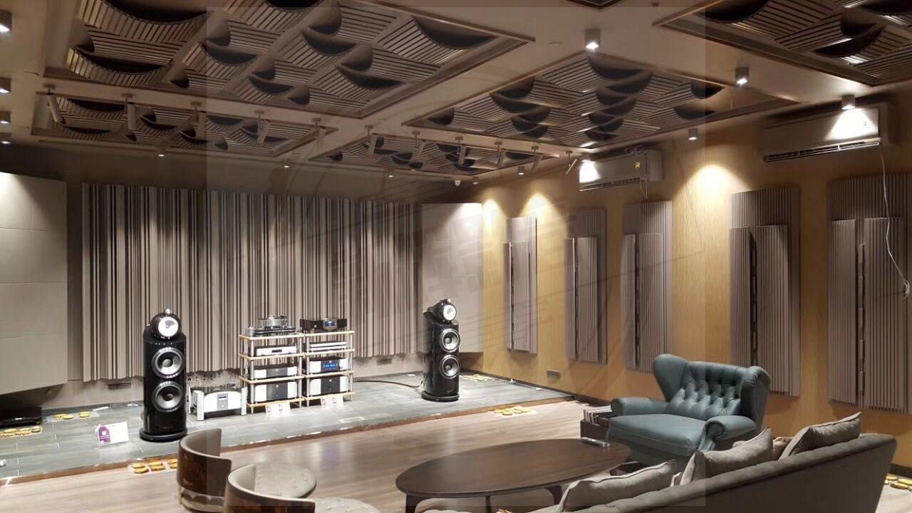 975c2e5753bbb48f9eecf233a6fd4bf