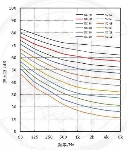 fe30c4ff2fc3119d1656f9d7451e8c99_CgAGS2CzBnuADxHTAAEzhm8fkxs074