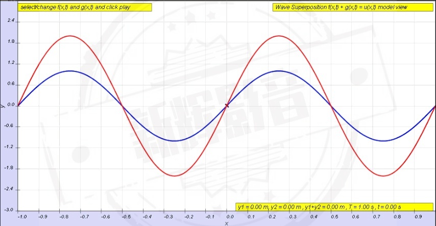 4acd9f4c7a14176dd340557b9b96d4ad_CgAGS2CzBt-ABKwSAAFOLtGeSww595