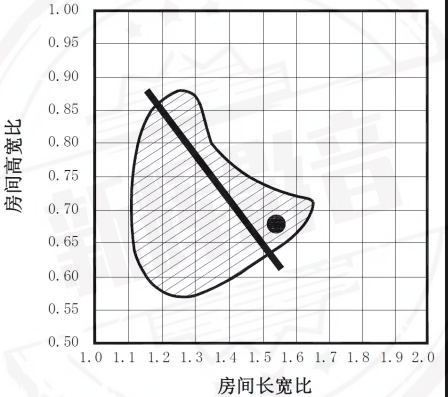 a607198592671bb72ff7f39b3fc35f2b_CgAGS2CzByKAJo6iAAB4DXH1dHI677