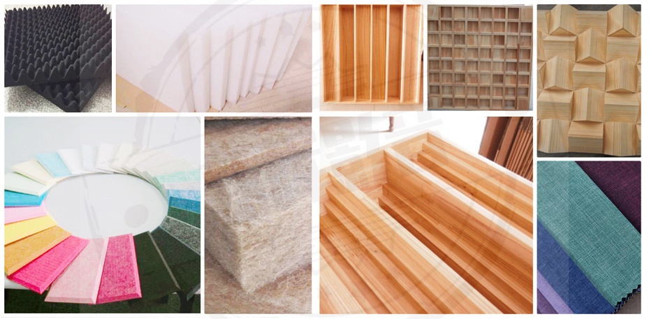 3a87ad42410056f0e82c32de354809a2_CgAGS2CzCuOAaer2A