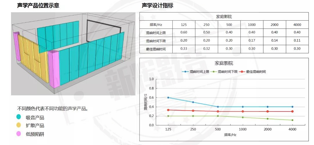 0bba2b9b7808609fd33b65872d449c01_CgAGS2CzCH6AHv1UA