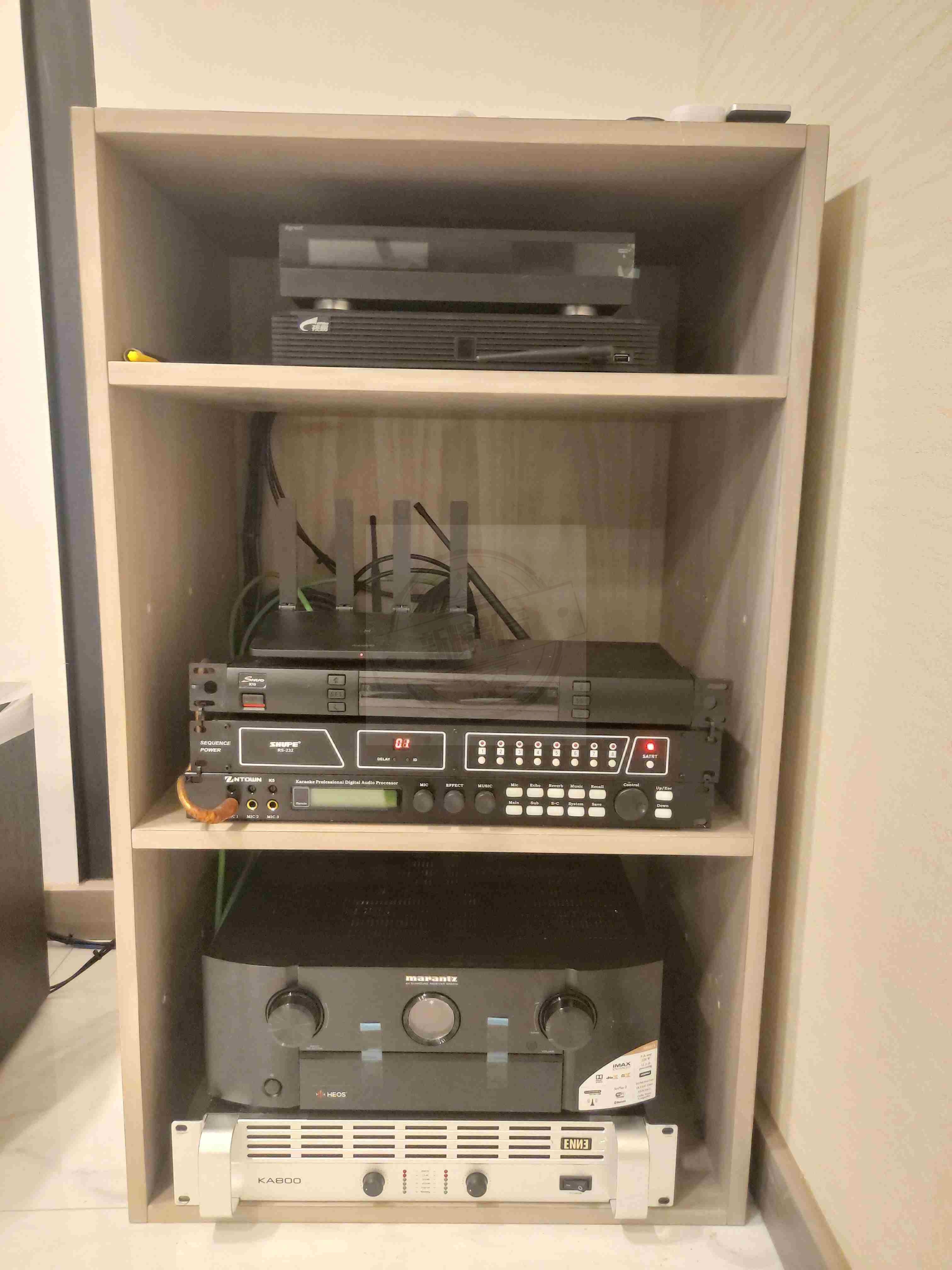 43c13832103615027e9b3a0df9520ae