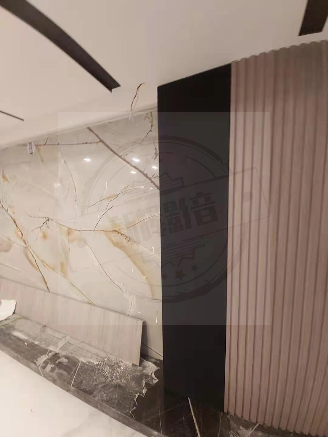 微信图片_202101011124056