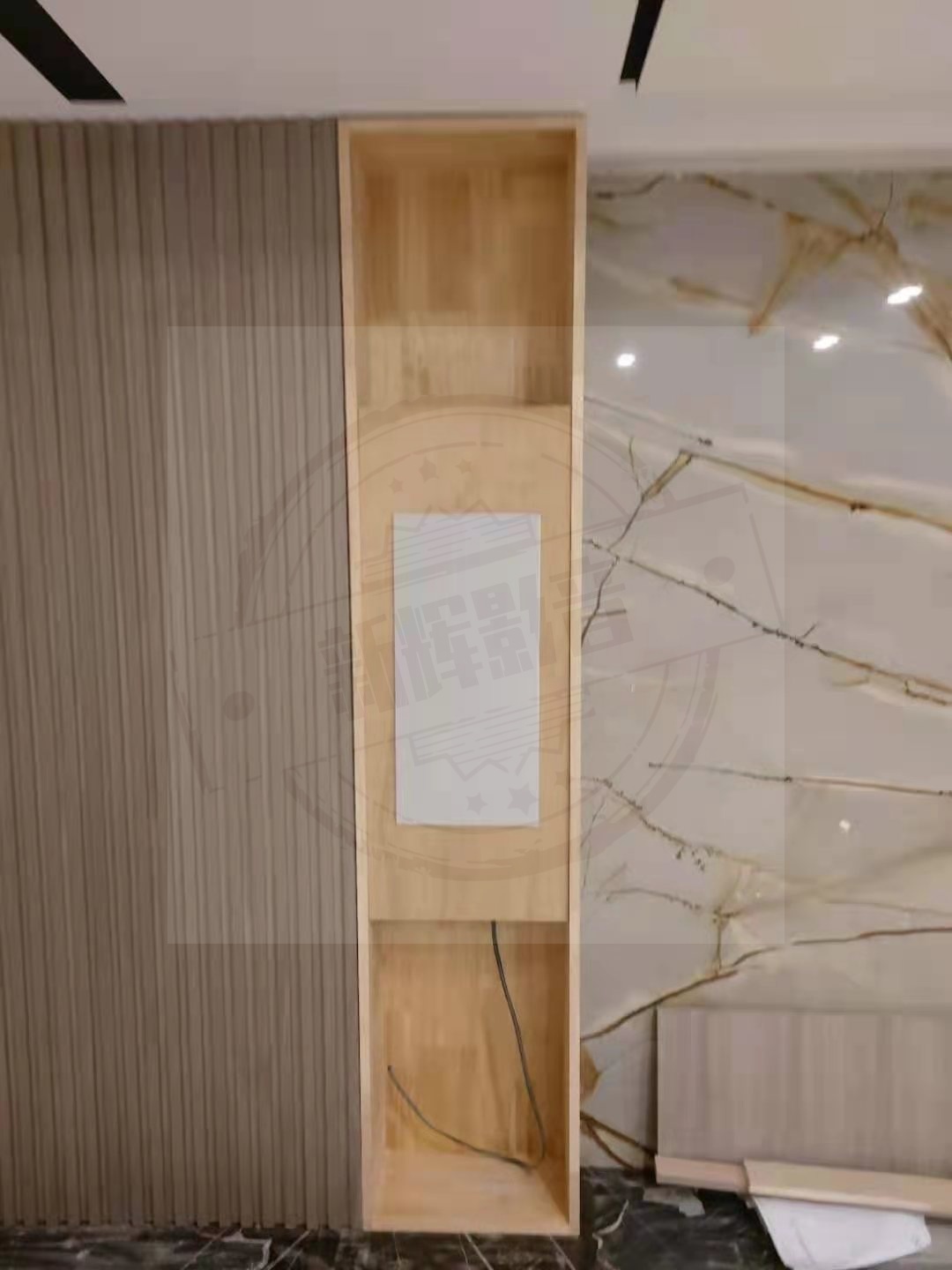 微信图片_202101011124052