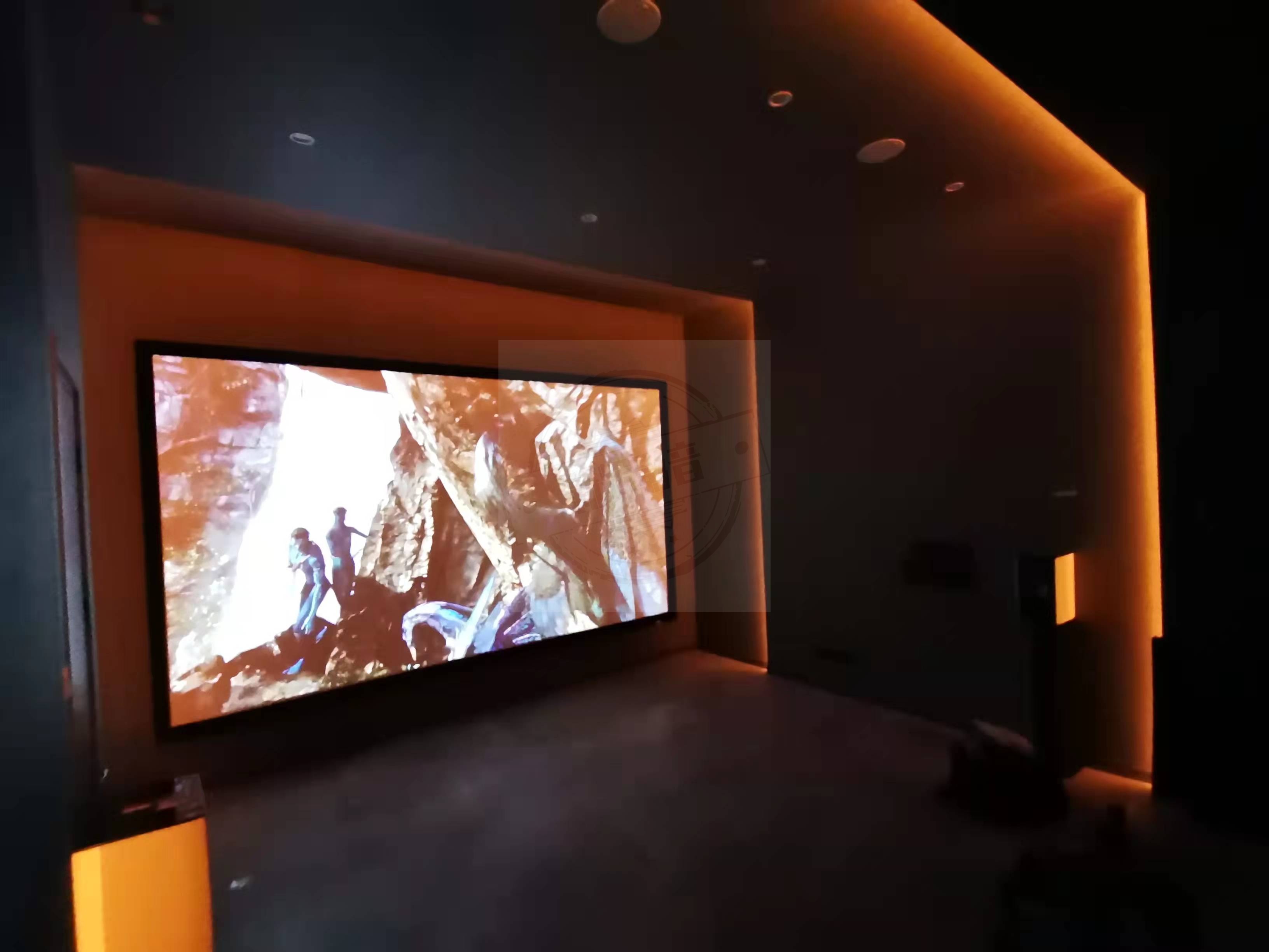 da5c115cf3993eca48cdf6407fc6166