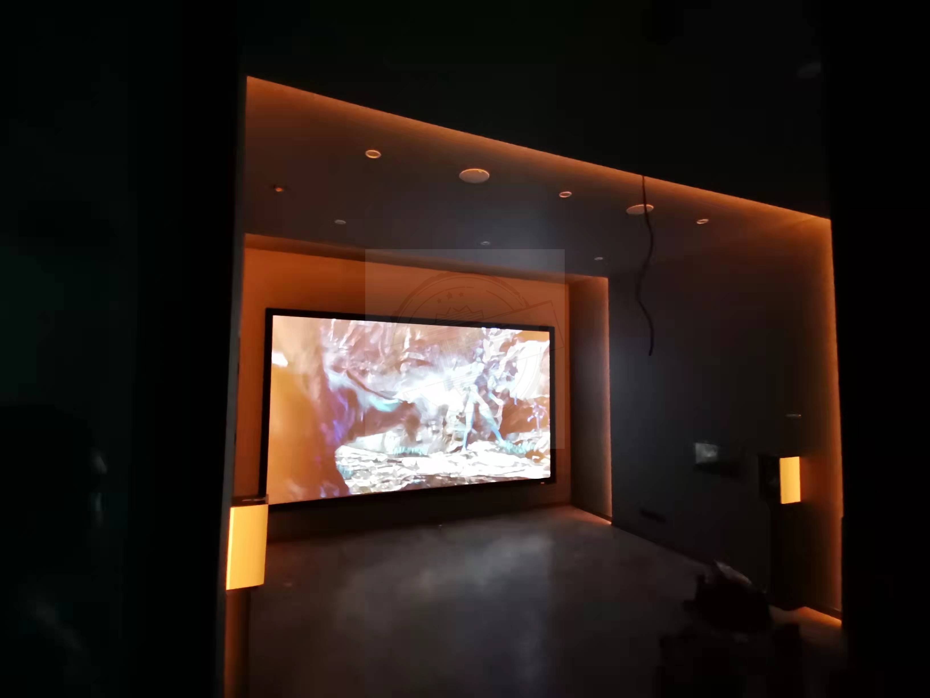 cadd31347e36f53afe5d036248f218b