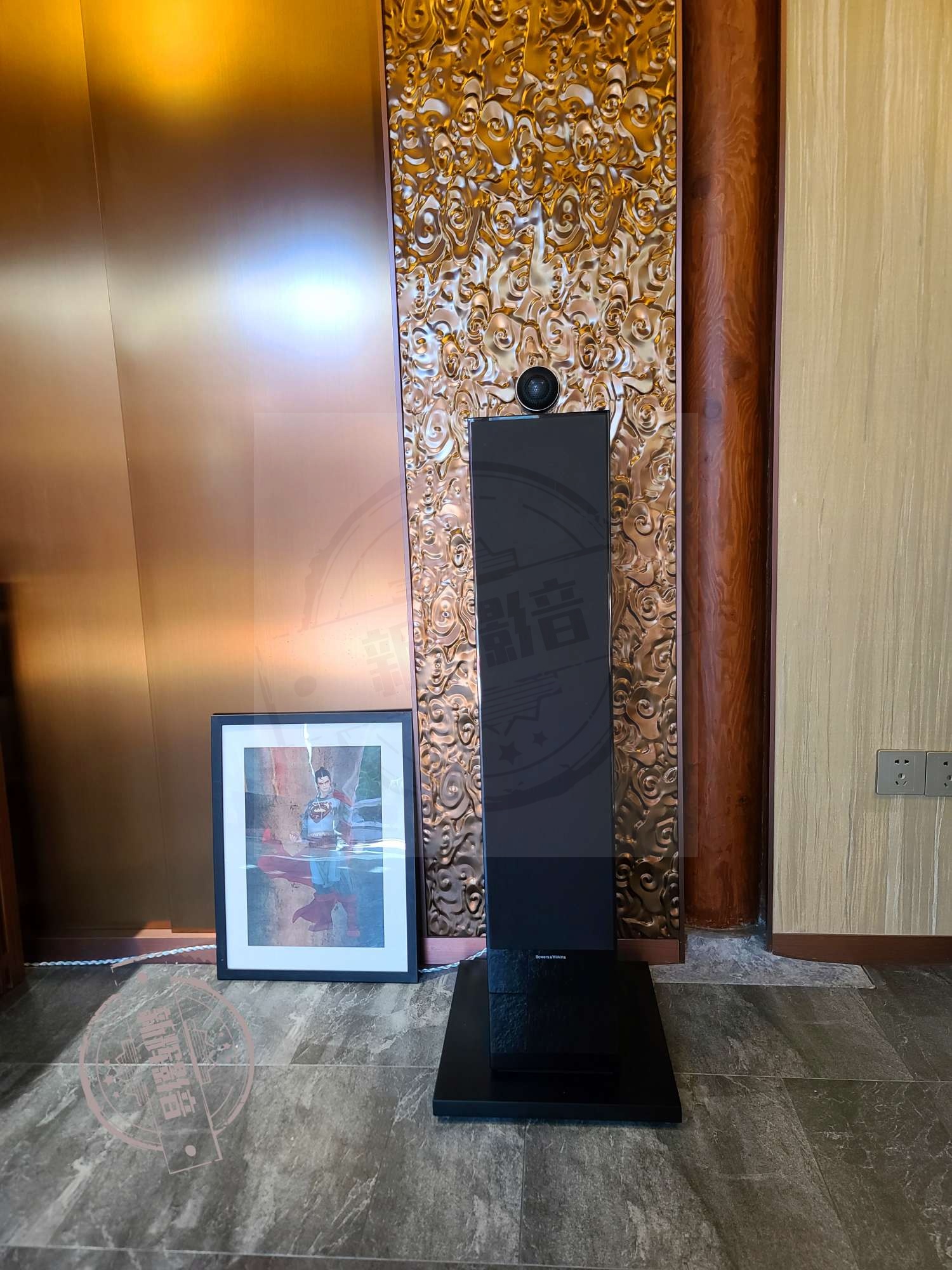 微信图片_202209211543217