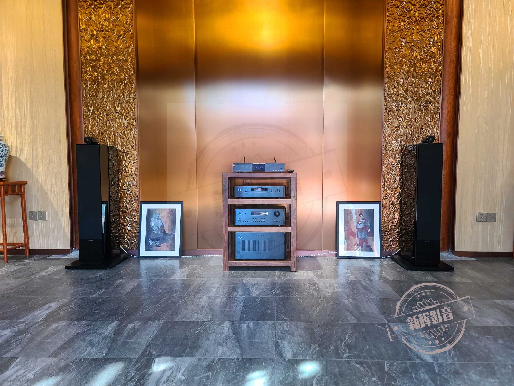 微信图片_2022092115432111