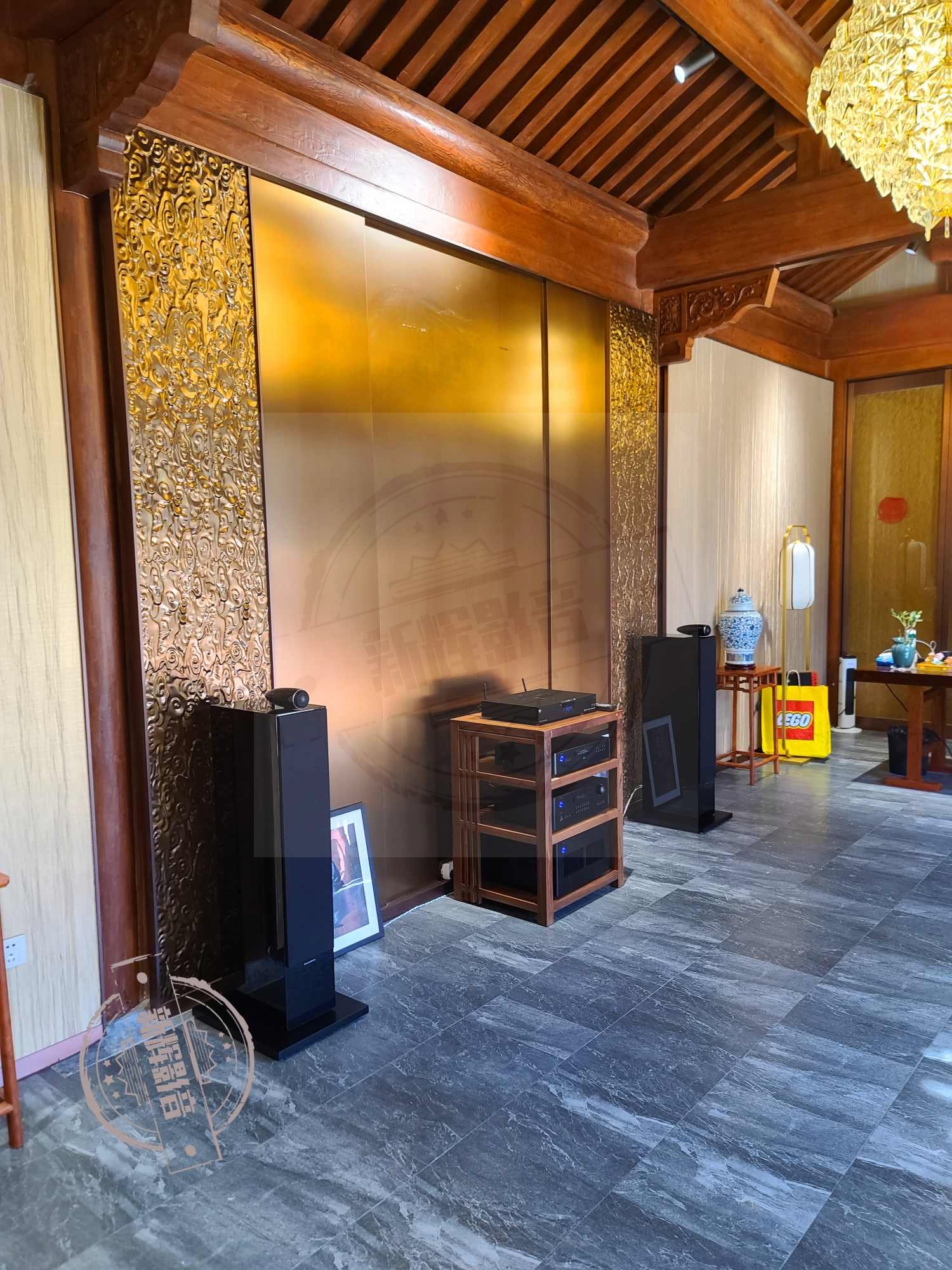 微信图片_2022092115432113