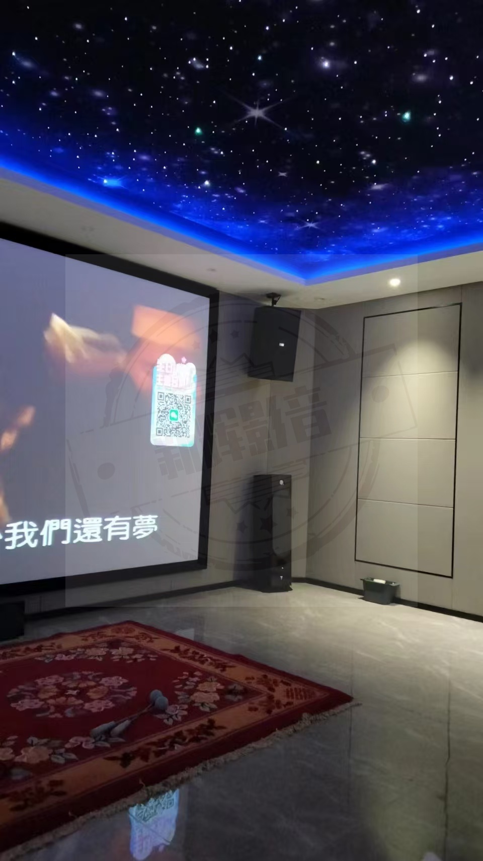 2b162a4da9967f9768c0a447b72d4cd