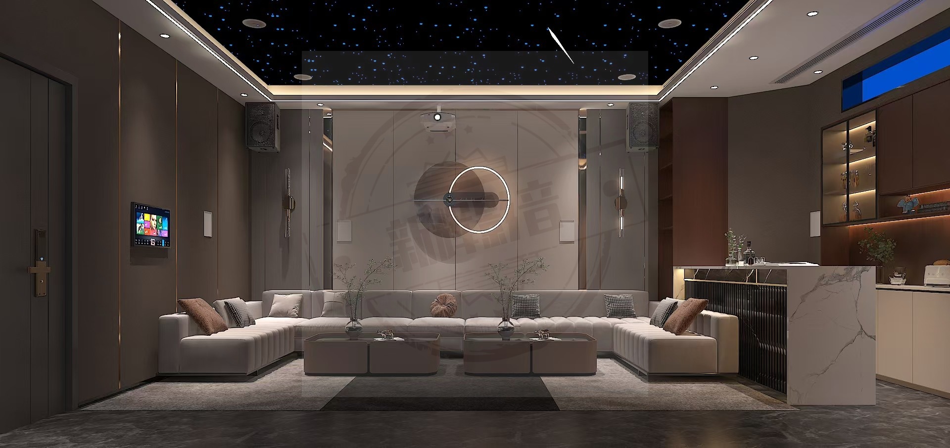 微信图片_202507181532521