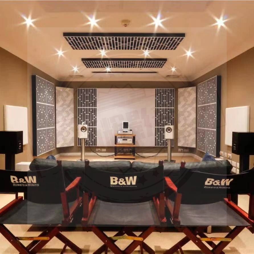 hdImg_6cb411225dd004331255ae6828680293159360457266