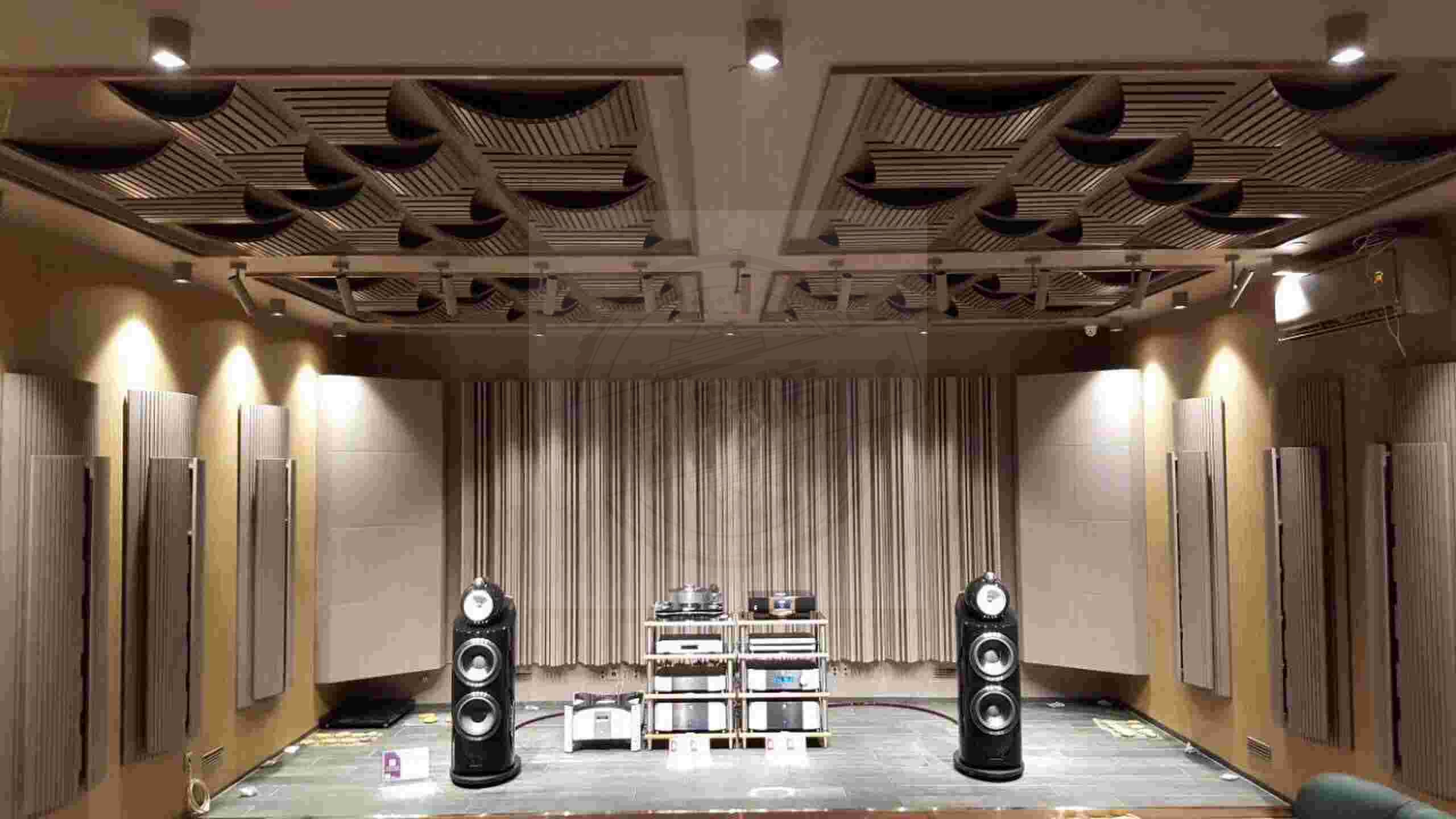 mmexport1553949038716_new - 副本 mmexport1553949038716_new - 副本