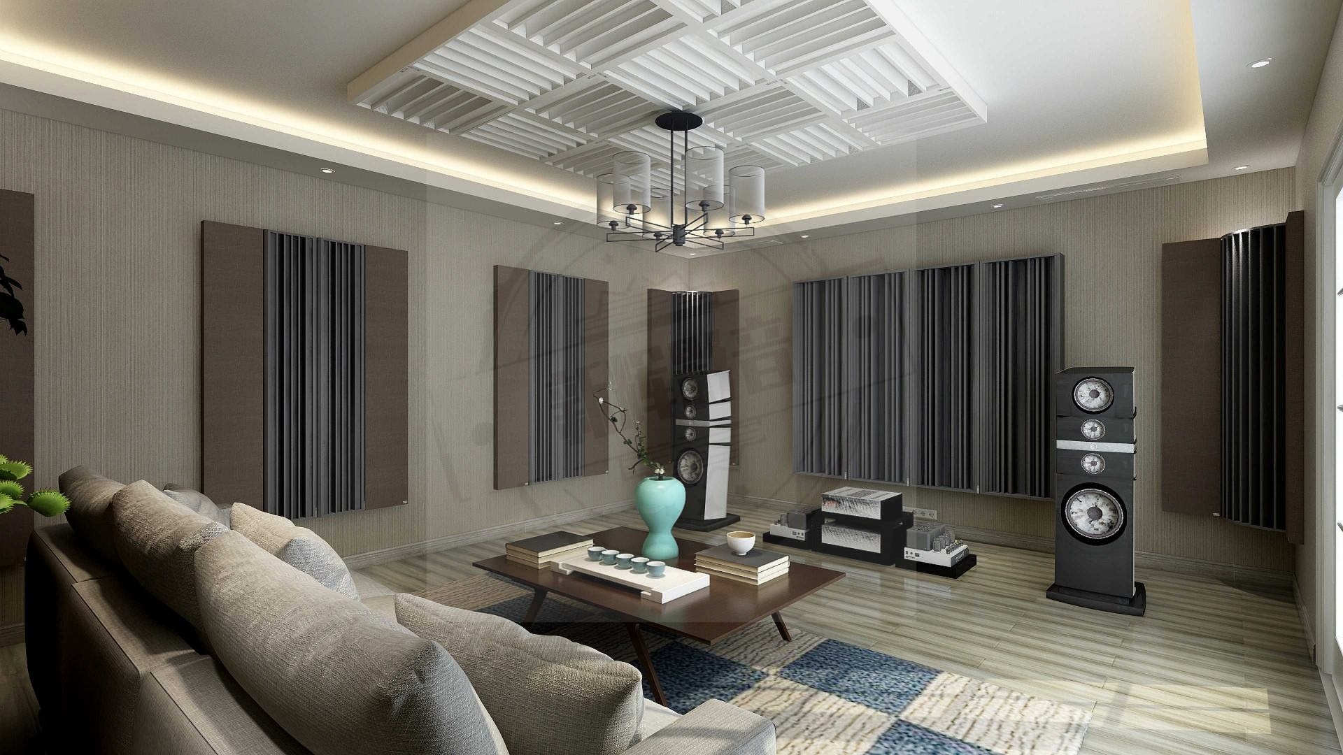 mmexport1553949019415_new - 副本 mmexport1553949019415_new - 副本