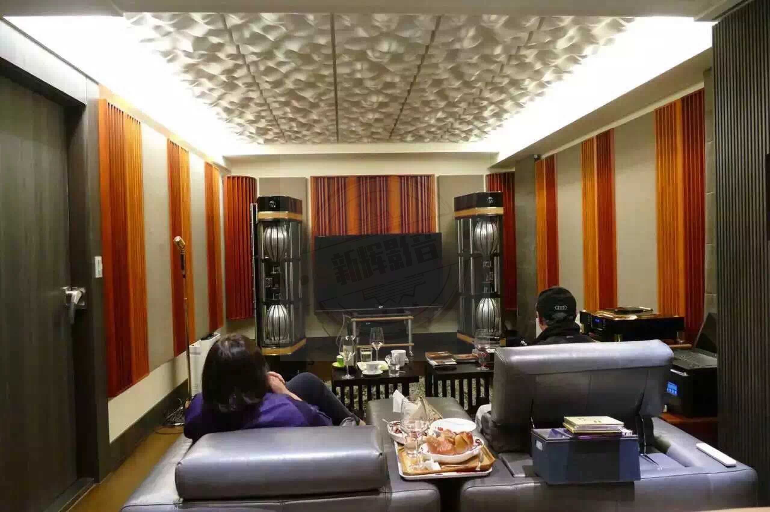 mmexport1554305333261_new